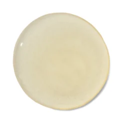 Refillable Everything Soap 11 Refillable Everything Soap -Fashion Makeup & Care RefillableEverythingSoapLemongrass 02