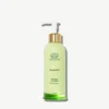 SUPERKIND Refining Cleanser