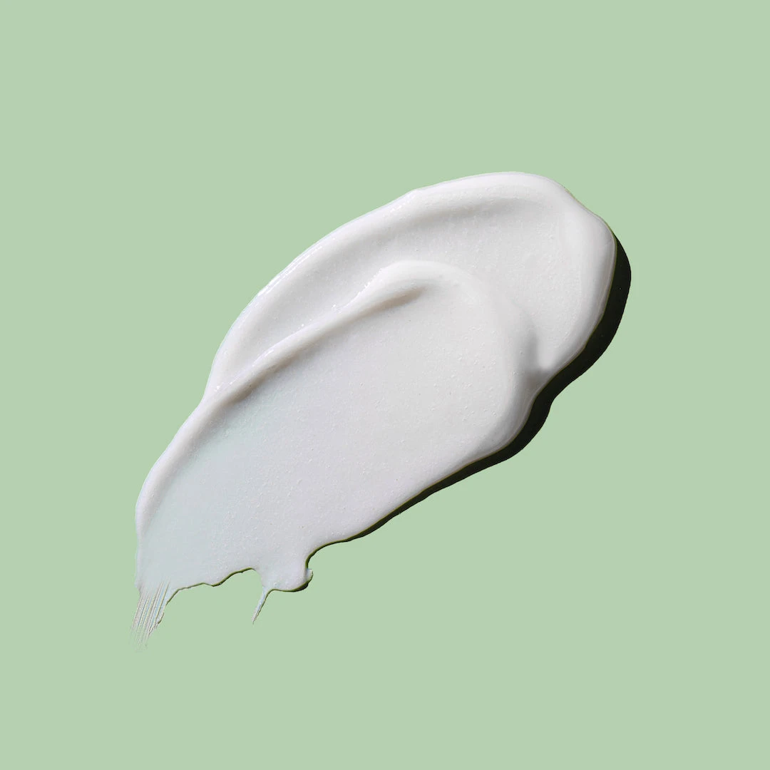 SUPERKIND Refining Cleanser 2 SUPERKIND Refining Cleanser - Image 2