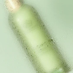 SUPERKIND Refining Cleanser 11 SUPERKIND Refining Cleanser -Fashion Makeup & Care RefiningCleanserLaunch GIF