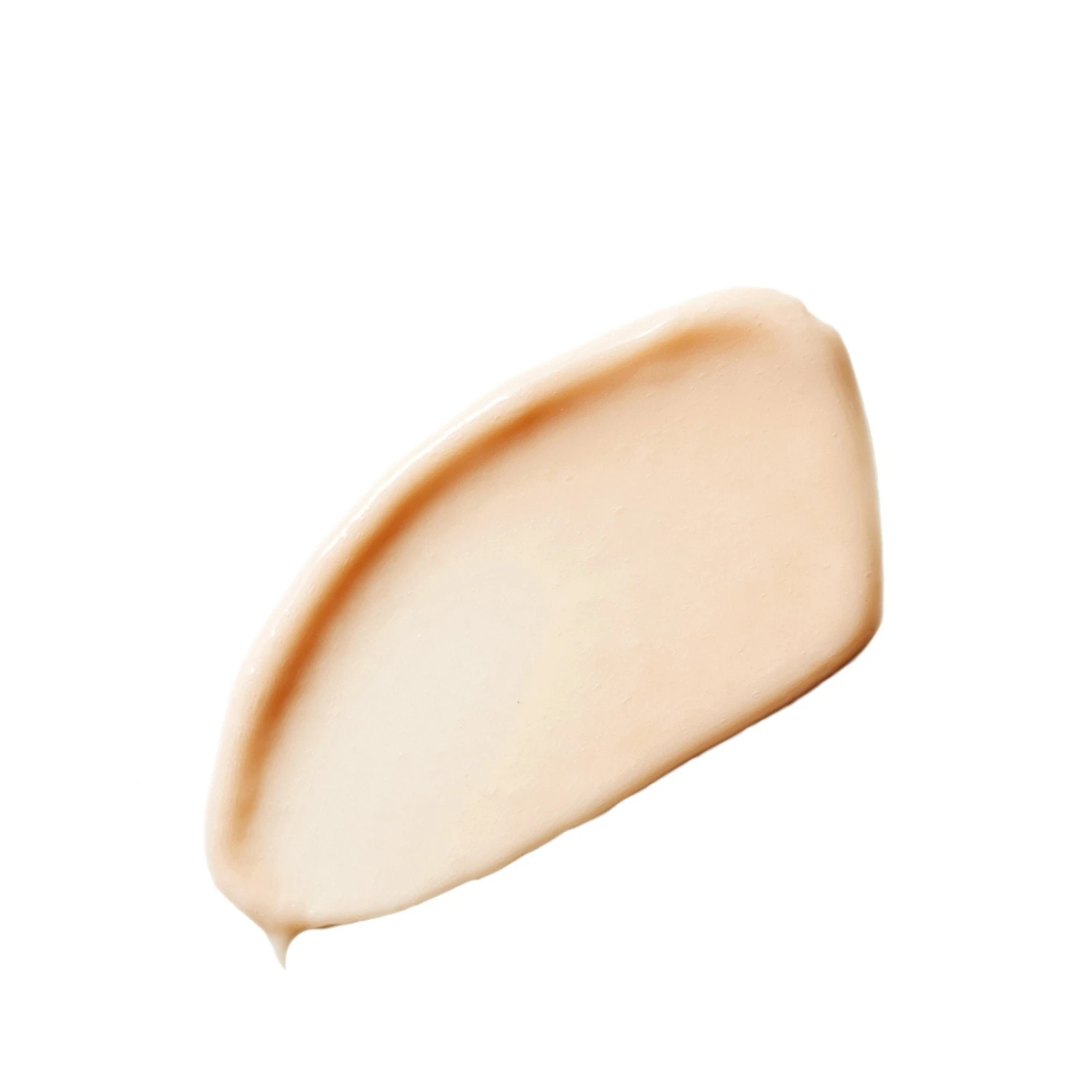 Refreshing Cleanser 2 Refreshing Cleanser - Image 2