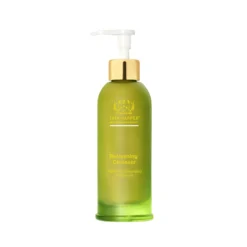 Refreshing Cleanser 9 Refreshing Cleanser -Fashion Makeup & Care Refreshing Cleanser 4.1oz 2400x3680 a1ad8d1e 0ee4 4298 93e7 3c9d24e029b1