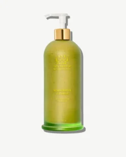 Regenerating Cleanser 23 Regenerating Cleanser -Fashion Makeup & Care RegeneratingCleanserFreeGift scaled