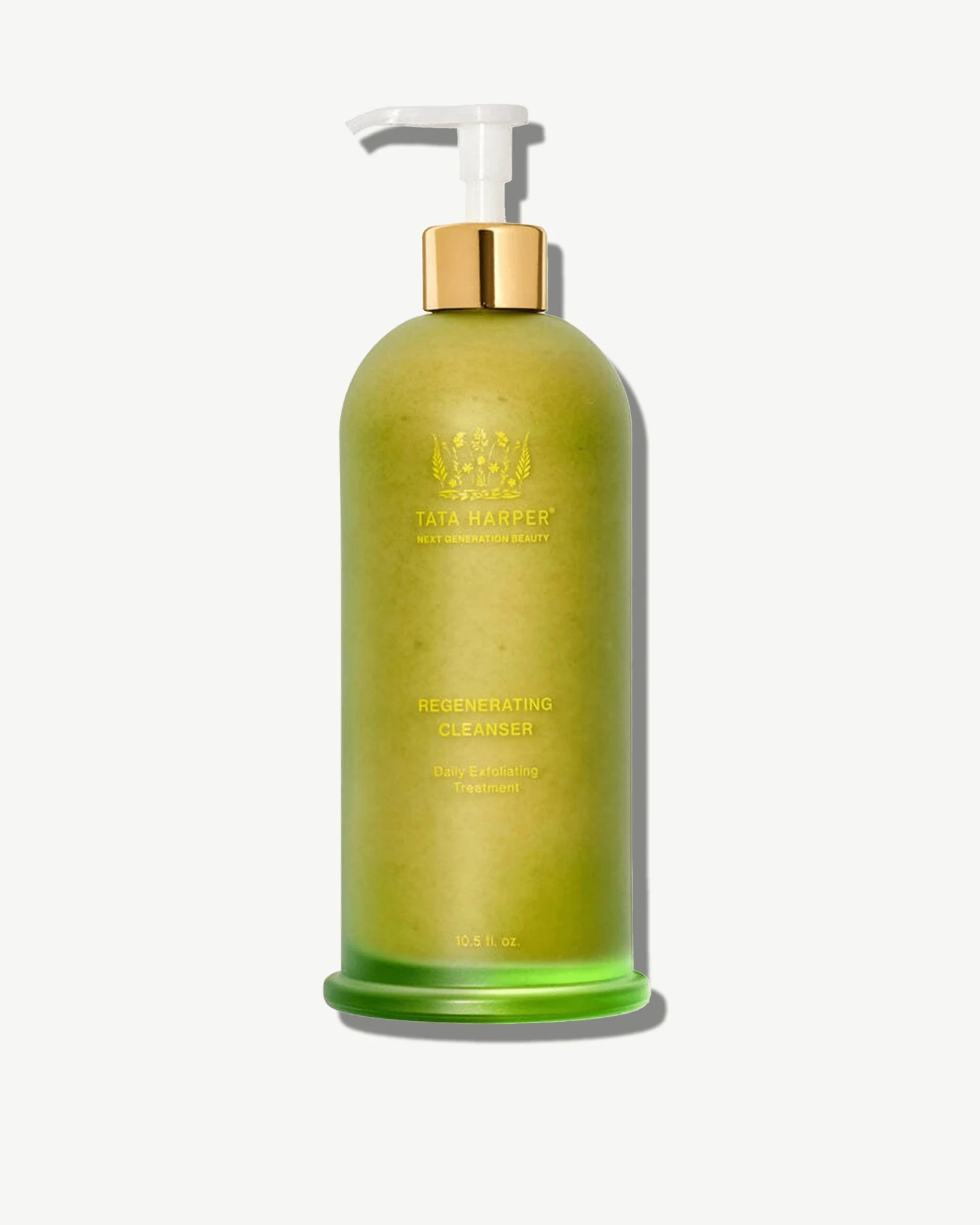 Regenerating Cleanser 11 Regenerating Cleanser - Image 11