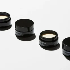 Grown Alchemist Regenerating Night Cream -Fashion Makeup & Care Regenerating Night Cream Lifestyle