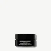 Grown Alchemist Regenerating Night Cream