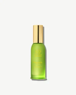 Rejuvenating Serum