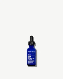 Retinol + Hyaluronic Acid Renewing Serum