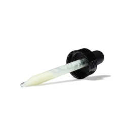 Retinol + Hyaluronic Acid Renewing Serum -Fashion Makeup & Care Renewing Serum Dropper