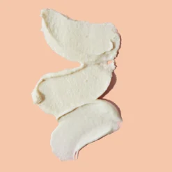 Resurfacing Body Scrub: Purify + Polish 6 Resurfacing Body Scrub: Purify + Polish -Fashion Makeup & Care ResurfacingBodyScrub 02