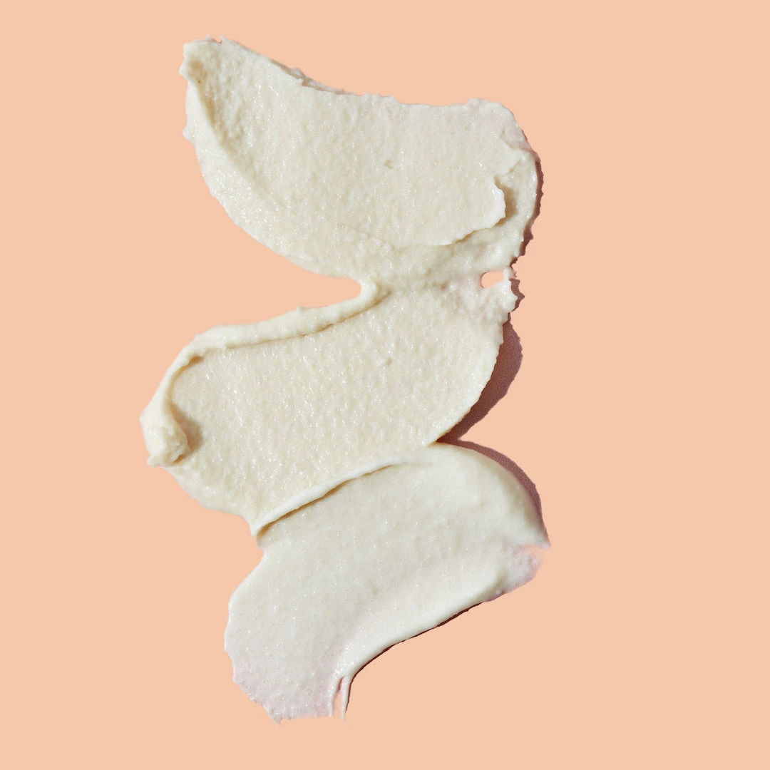 Resurfacing Body Scrub: Purify + Polish 3 Resurfacing Body Scrub: Purify + Polish - Image 3