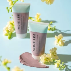 I-Waken Resurfacing Mask 12 I-Waken Resurfacing Mask -Fashion Makeup & Care ResurfacingMaskShot2