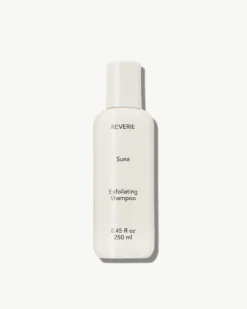 Suna Exfoliating Shampoo