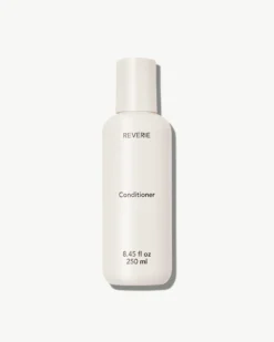 Fashion Makeup & Care 4 Conditioner
