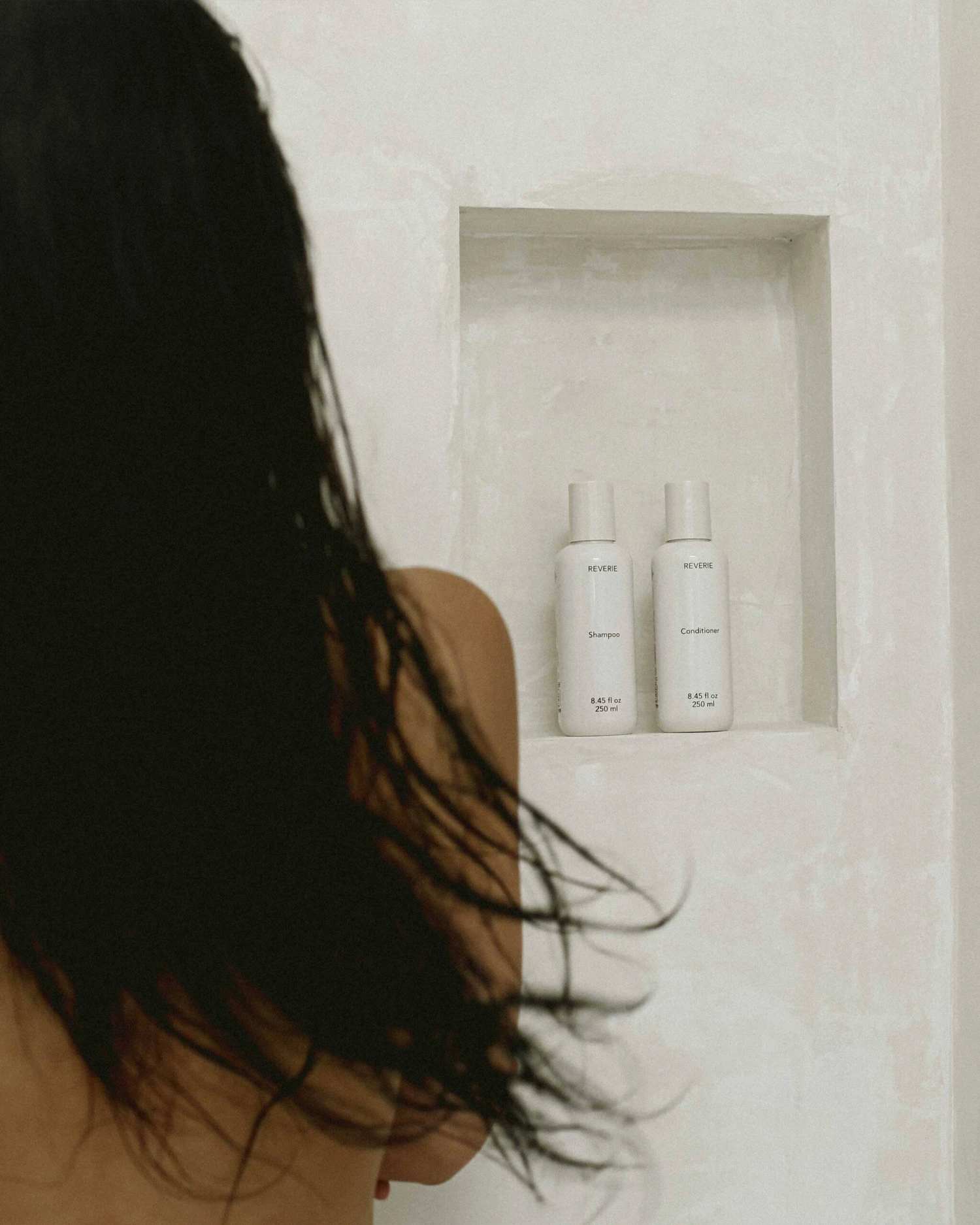 Conditioner 8 Conditioner - Image 8