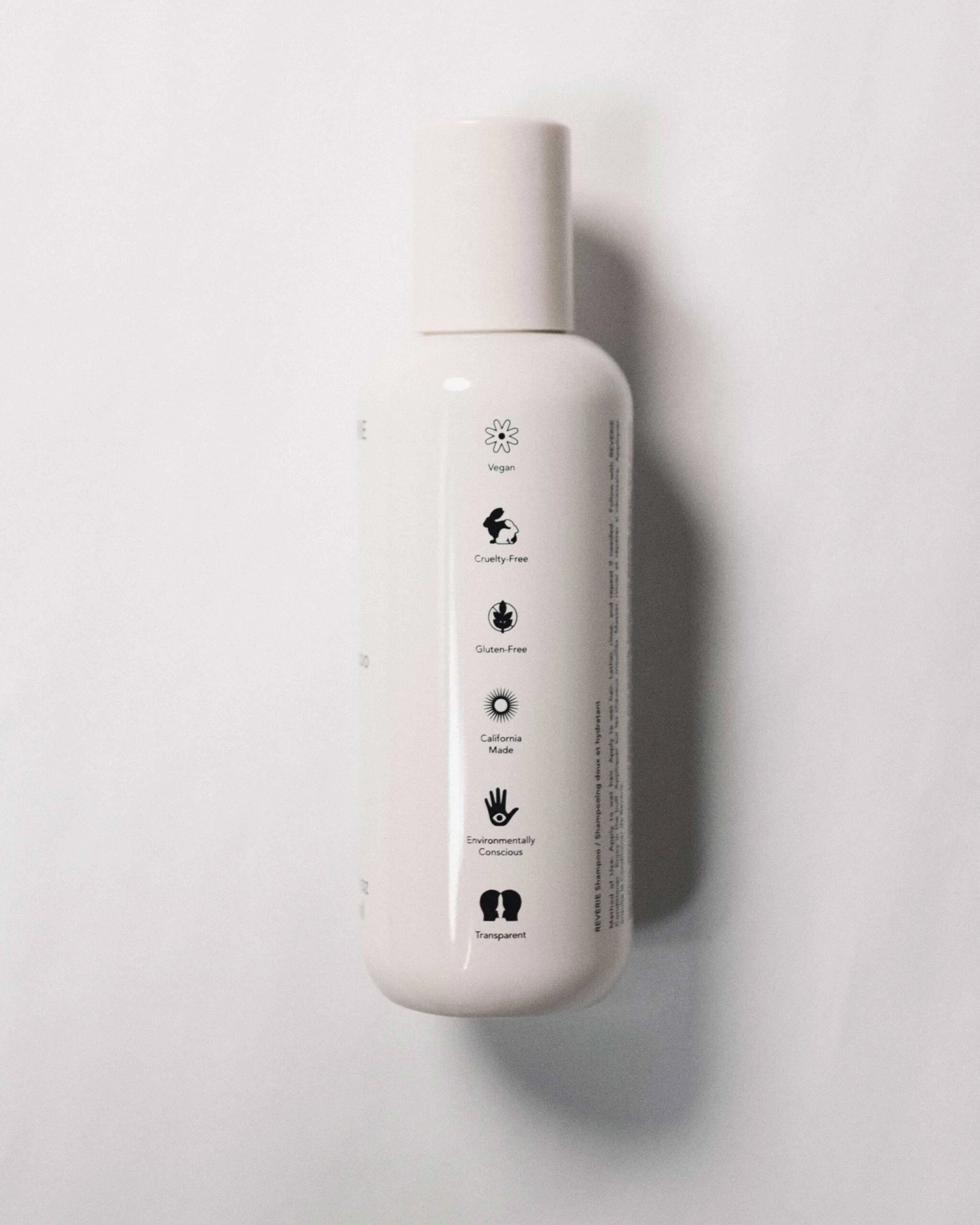 Shampoo 4 Shampoo - Image 4