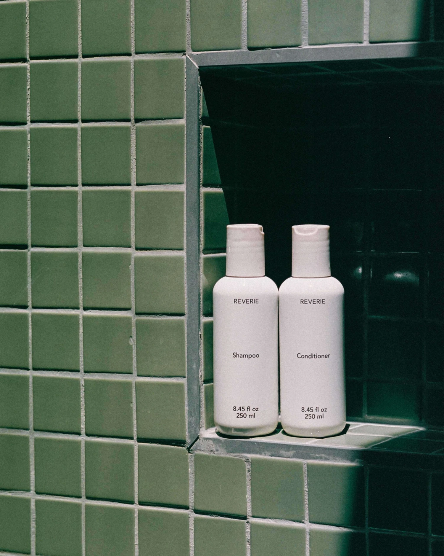 Shampoo 5 Shampoo - Image 5