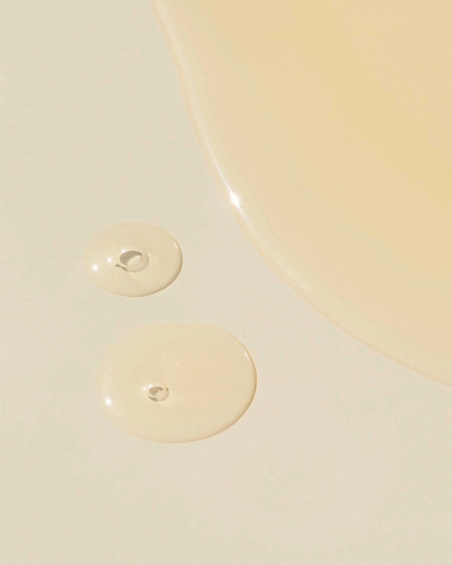 Shampoo 2 Shampoo - Image 2