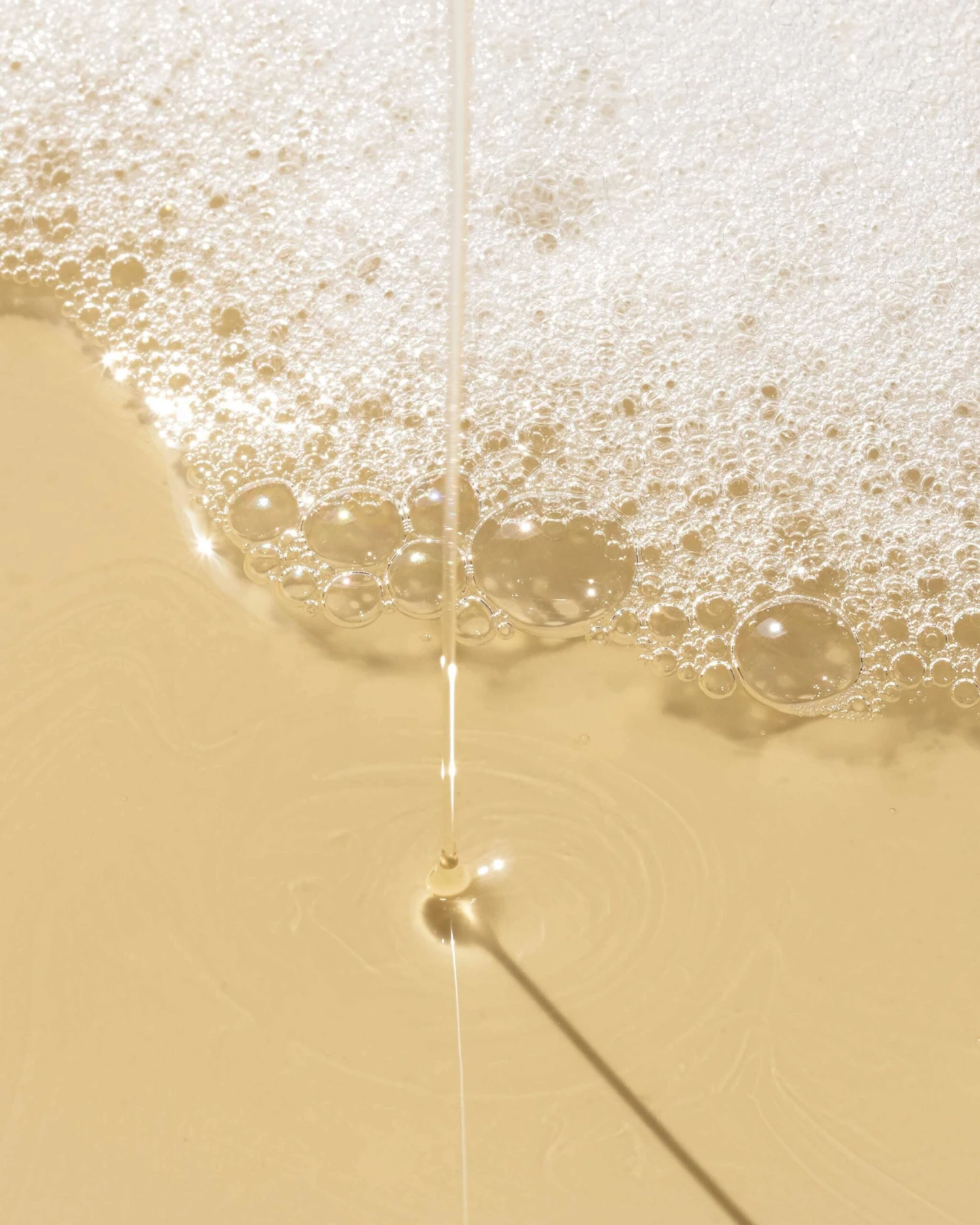 Shampoo 3 Shampoo - Image 3