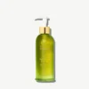 Revitalizing Body Oil
