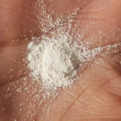 Rice Powder Cleanser -Fashion Makeup & Care Rice Powder Cleanser 2