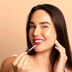 Lip Tonic -Fashion Makeup & Care Rise ModelA1