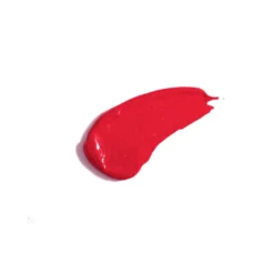 Lip Tonic -Fashion Makeup & Care Rise Swatch