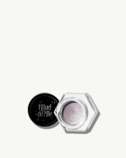 Ash & Ember Eye Soot -Fashion Makeup & Care RitualDeFille AshEmberEyeSoot 01 Flora