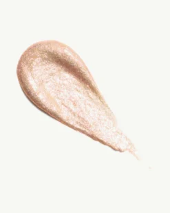 Celestial Sphere Gelée Eye Gloss -Fashion Makeup & Care RitualDeFille CelestialSphereEyeGloss Swatch 02 Ara scaled