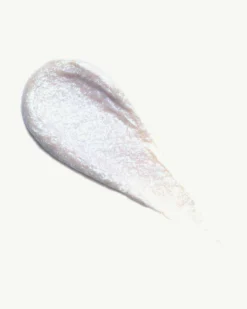 Celestial Sphere Gelée Eye Gloss -Fashion Makeup & Care RitualDeFille CelestialSphereEyeGloss Swatch 02 Pyxis scaled