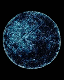 Celestial Sphere Gelée Eye Gloss -Fashion Makeup & Care RitualDeFille CelestialSphereEyeGloss Swatch 03 Pyxis scaled