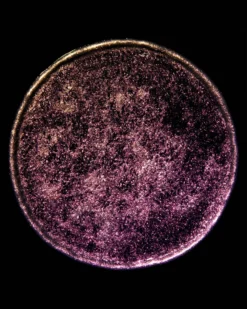 Celestial Sphere Gelée Eye Gloss -Fashion Makeup & Care RitualDeFille CelestialSphereEyeGloss Swatch 04 Andromeda scaled