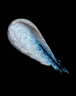 Celestial Sphere Gelée Eye Gloss -Fashion Makeup & Care RitualDeFille CelestialSphereEyeGloss Swatch 05 Pyxis scaled