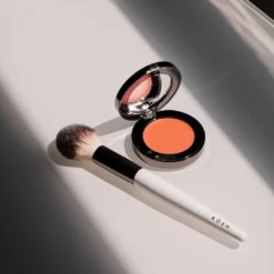 Cheeky Cream Blush -Fashion Makeup & Care Roen Blush Product 0311