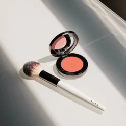 Cheeky Cream Blush -Fashion Makeup & Care Roen Blush Product 0316