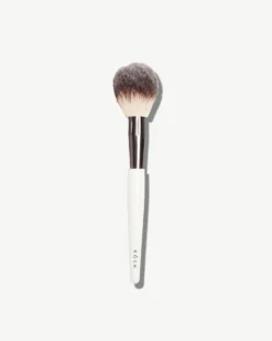 Everything Powder Brush