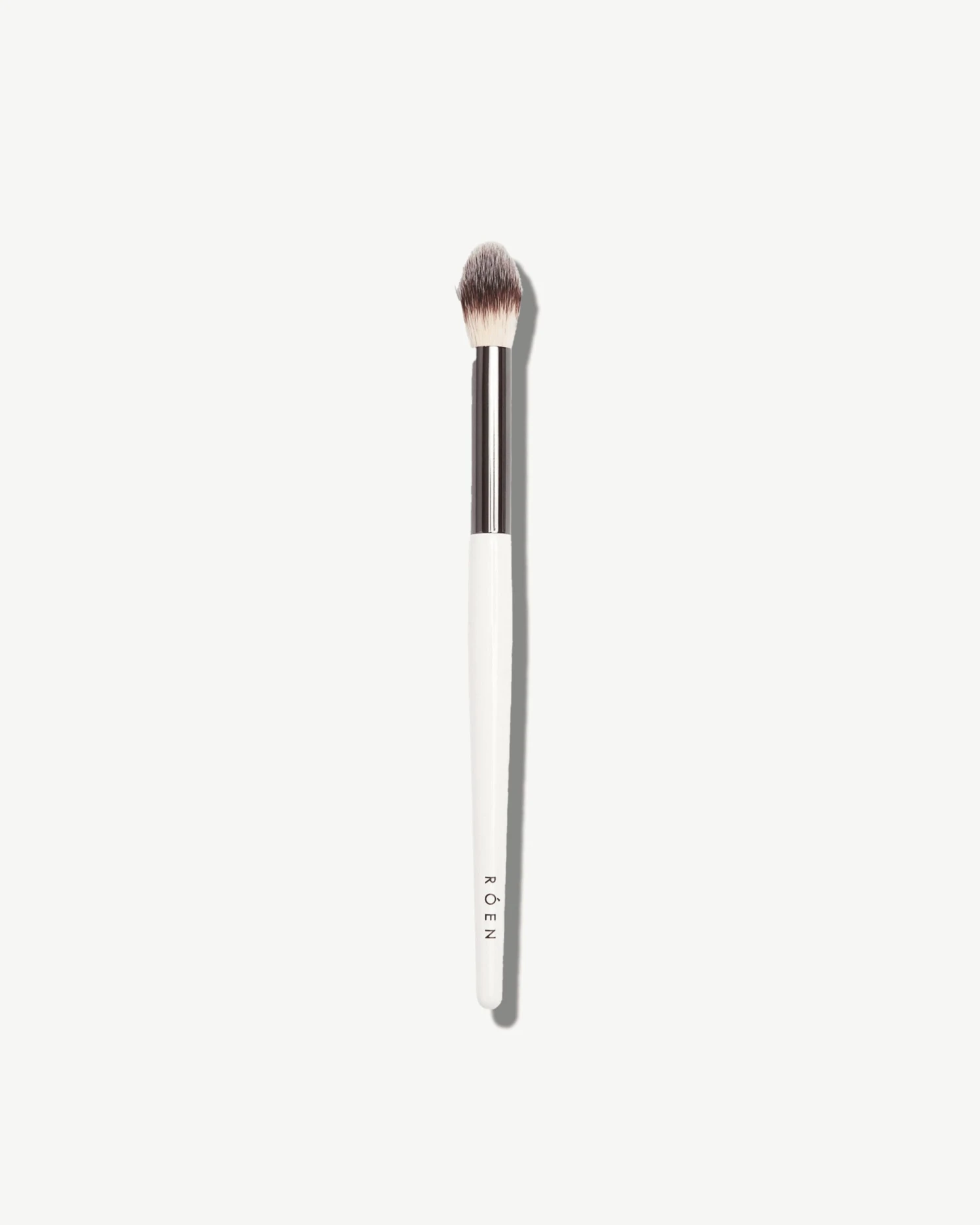 Blend & Crease Brush 1 Blend & Crease Brush
