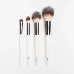 Blend & Crease Brush 6 Blend & Crease Brush -Fashion Makeup & Care Roen BrushSet 2000x2000 8 1321e3c8 433d 4d03 914e 87e88f3ec9c1