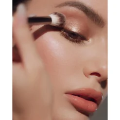 Everything Powder Brush -Fashion Makeup & Care Roen EverythingPowderBrush 2000x2000 8