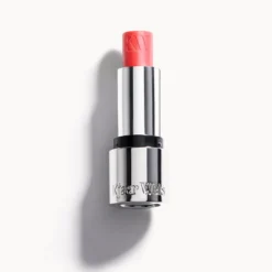 Kjaer Weis Tinted Lip Balm Refill -Fashion Makeup & Care Romance 1080x1080px Credo 230413