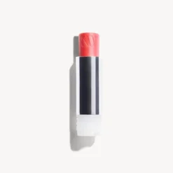 Kjaer Weis Tinted Lip Balm Refill -Fashion Makeup & Care Romance Packshot 1500x2500 8be5a93f 222c 4795 9a9b 4b389f20efcc