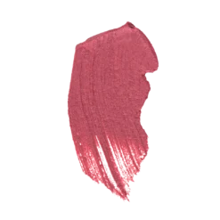 HAN Multistick 32 HAN Multistick -Fashion Makeup & Care RoseBerrysmoosh