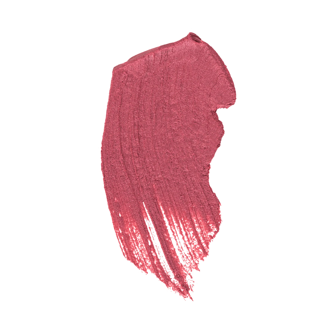 HAN Multistick 13 HAN Multistick - Image 13