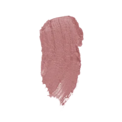 HAN Multistick 33 HAN Multistick -Fashion Makeup & Care RoseDustsmoosh