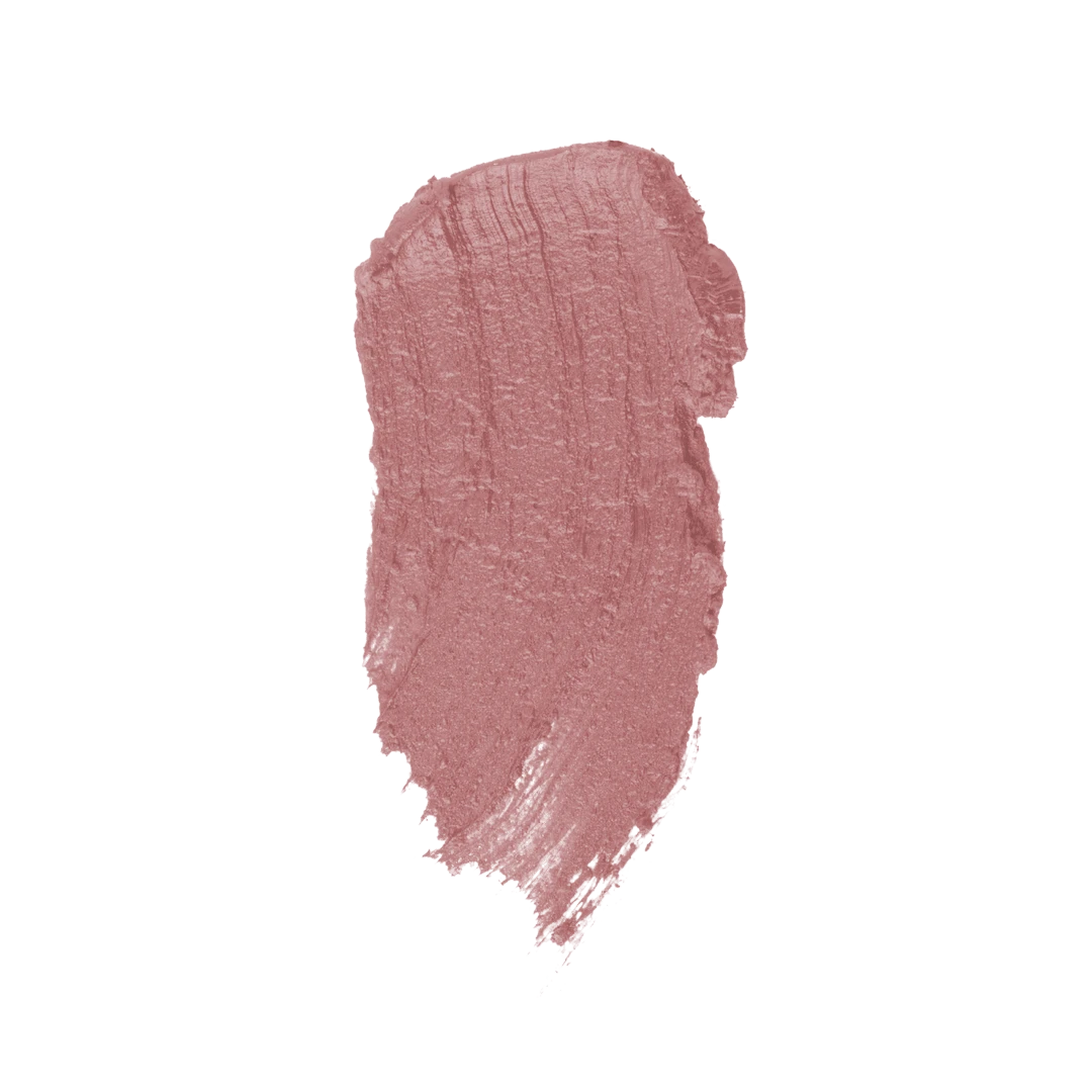 HAN Multistick 14 HAN Multistick - Image 14