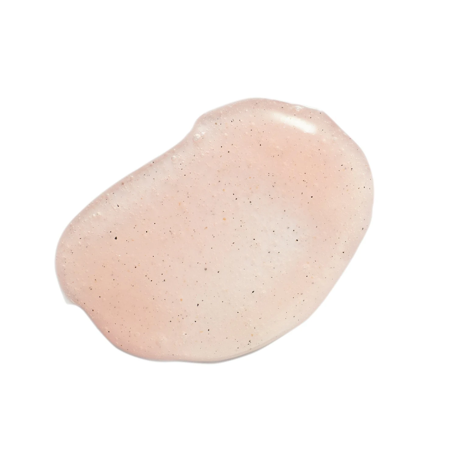 Rose Quartz Facial Polish 2 Rose Quartz Facial Polish - Image 2