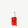 Rosehip BioRegenerate Universal Face Oil
