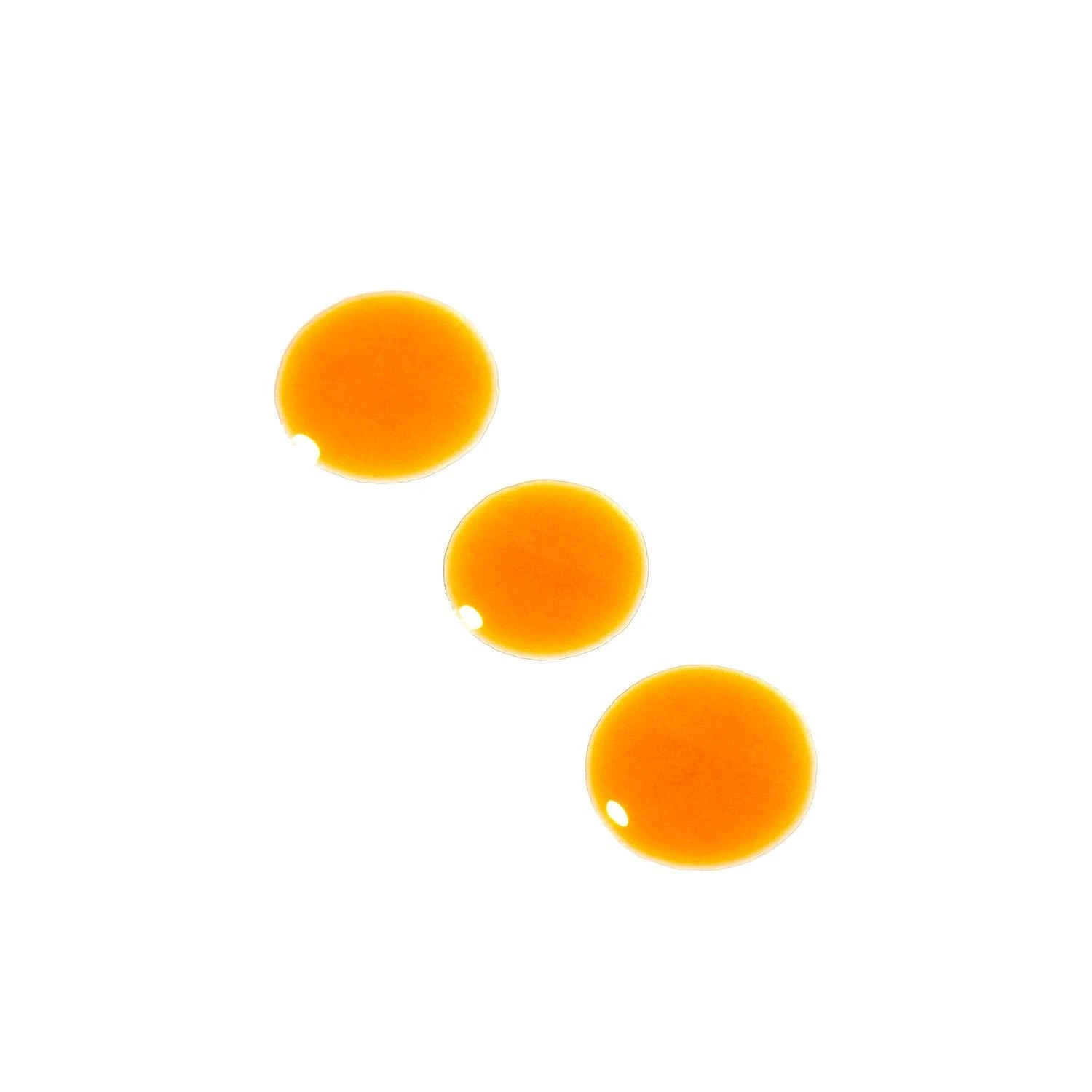 Rosehip BioRegenerate Universal Face Oil 5 Rosehip BioRegenerate Universal Face Oil - Image 5