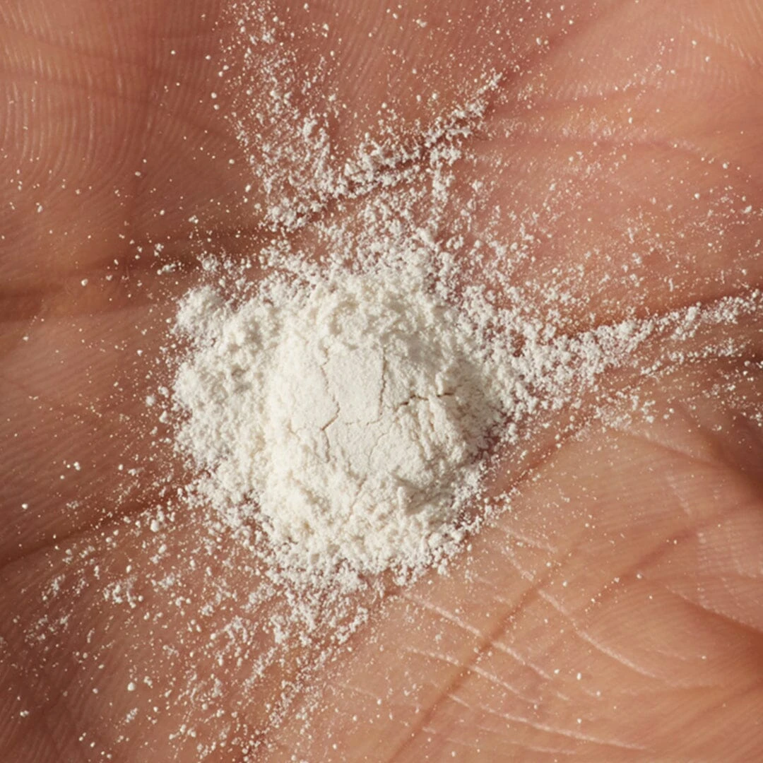 Routine Pack: Three Minute Facial 2 Routine Pack: Three Minute Facial - Image 2