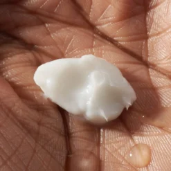 Routine Pack: Three Minute Facial 7 Routine Pack: Three Minute Facial -Fashion Makeup & Care Routine Pack Three Minute Facial 4